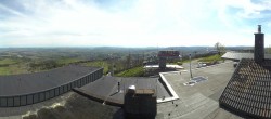 Archived image Webcam Braunlage - Wurmberg Alm 15:00