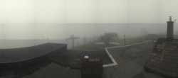 Archiv Foto Webcam Braunlage - Blick von der Wurmberg Alm 07:00