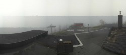 Archiv Foto Webcam Braunlage - Blick von der Wurmberg Alm 07:00