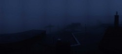 Archiv Foto Webcam Braunlage - Blick von der Wurmberg Alm 03:00