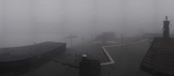 Archiv Foto Webcam Braunlage - Blick von der Wurmberg Alm 05:00