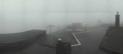 Archiv Foto Webcam Braunlage - Blick von der Wurmberg Alm 06:00