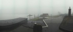 Archiv Foto Webcam Braunlage - Blick von der Wurmberg Alm 07:00