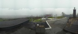 Archiv Foto Webcam Braunlage - Blick von der Wurmberg Alm 06:00