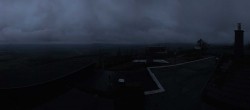 Archiv Foto Webcam Braunlage - Blick von der Wurmberg Alm 03:00