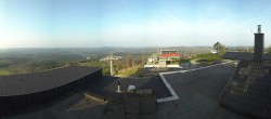 Archived image Webcam Braunlage - Wurmberg Alm 05:00
