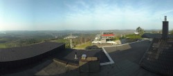 Archived image Webcam Braunlage - Wurmberg Alm 06:00