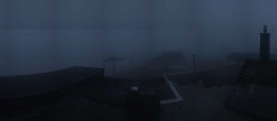 Archiv Foto Webcam Braunlage - Blick von der Wurmberg Alm 03:00