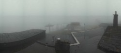 Archiv Foto Webcam Braunlage - Blick von der Wurmberg Alm 11:00