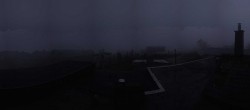 Archiv Foto Webcam Braunlage - Blick von der Wurmberg Alm 03:00
