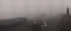 Archiv Foto Webcam Braunlage - Blick von der Wurmberg Alm 05:00