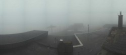 Archiv Foto Webcam Braunlage - Blick von der Wurmberg Alm 06:00