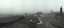 Archiv Foto Webcam Braunlage - Blick von der Wurmberg Alm 07:00
