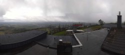Archived image Webcam Braunlage - Wurmberg Alm 05:00