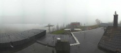 Archiv Foto Webcam Braunlage - Blick von der Wurmberg Alm 13:00