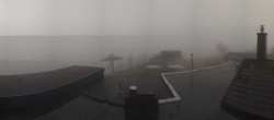 Archiv Foto Webcam Braunlage - Blick von der Wurmberg Alm 05:00