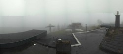 Archived image Webcam Braunlage - Wurmberg Alm 05:00
