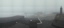 Archived image Webcam Braunlage - Wurmberg Alm 07:00