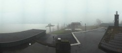 Archiv Foto Webcam Braunlage - Blick von der Wurmberg Alm 07:00