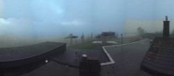 Archived image Webcam Braunlage - Wurmberg Alm 05:00