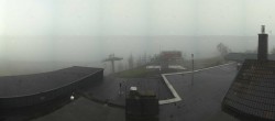 Archived image Webcam Braunlage - Wurmberg Alm 06:00