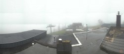 Archived image Webcam Braunlage - Wurmberg Alm 09:00
