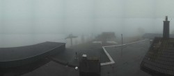 Archiv Foto Webcam Braunlage - Blick von der Wurmberg Alm 05:00