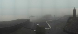 Archiv Foto Webcam Braunlage - Blick von der Wurmberg Alm 05:00