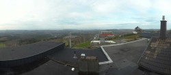 Archiv Foto Webcam Braunlage - Blick von der Wurmberg Alm 06:00