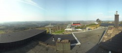 Archiv Foto Webcam Braunlage - Blick von der Wurmberg Alm 07:00
