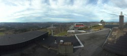 Archiv Foto Webcam Braunlage - Blick von der Wurmberg Alm 07:00