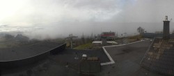 Archived image Webcam Braunlage - Wurmberg Alm 06:00