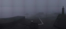 Archiv Foto Webcam Braunlage - Blick von der Wurmberg Alm 04:00