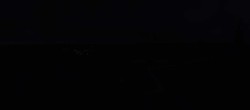 Archived image Webcam Braunlage - Wurmberg Alm 05:00