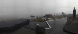 Archived image Webcam Braunlage - Wurmberg Alm 07:00