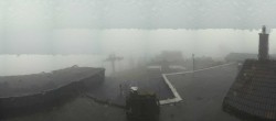 Archived image Webcam Braunlage - Wurmberg Alm 07:00