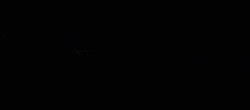 Archiv Foto Webcam Braunlage - Blick von der Wurmberg Alm 05:00