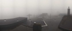 Archiv Foto Webcam Braunlage - Blick von der Wurmberg Alm 07:00