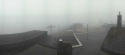 Archiv Foto Webcam Braunlage - Blick von der Wurmberg Alm 15:00