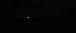 Archiv Foto Webcam Braunlage - Blick von der Wurmberg Alm 06:00