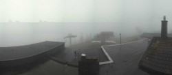 Archiv Foto Webcam Braunlage - Blick von der Wurmberg Alm 07:00