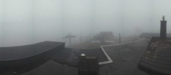 Archiv Foto Webcam Braunlage - Blick von der Wurmberg Alm 15:00