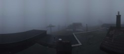 Archiv Foto Webcam Braunlage - Blick von der Wurmberg Alm 17:00