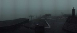 Archived image Webcam Braunlage - Wurmberg Alm 06:00
