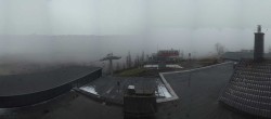 Archived image Webcam Braunlage - Wurmberg Alm 07:00