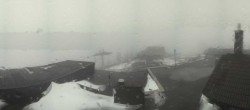 Archived image Webcam Braunlage - Wurmberg Alm 13:00
