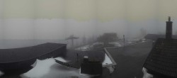 Archived image Webcam Braunlage - Wurmberg Alm 15:00
