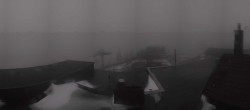 Archived image Webcam Braunlage - Wurmberg Alm 17:00