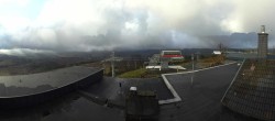 Archived image Webcam Braunlage - Wurmberg Alm 07:00