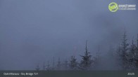 Archived image Webcam Dolni Morava - U Slona Chairlift 02:00